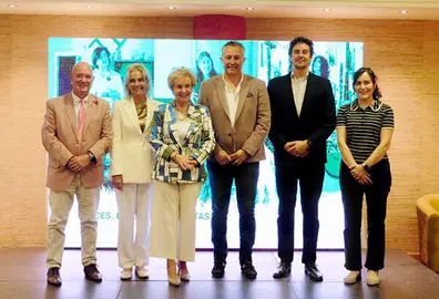 libro-blanco-afammer