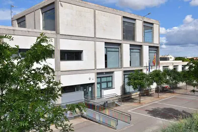 colegio-maseras