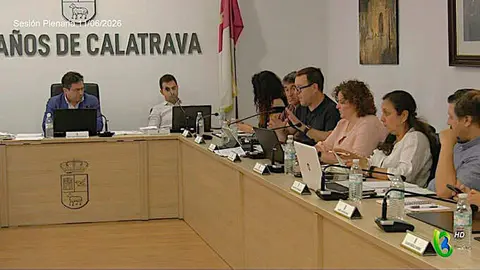 psoe-bola&ntilde;os