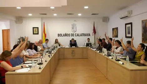 Pleno-Bola&ntilde;os