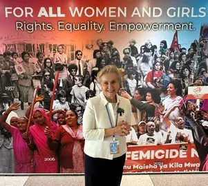 carmen-quintanilla-onu