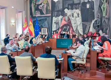 pleno-dipu
