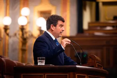 ricardo-chamorro
