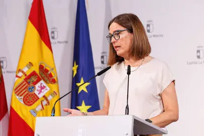 esther-padilla