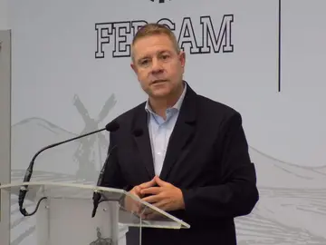 emiliano-garc&iacute;a-page-fercam
