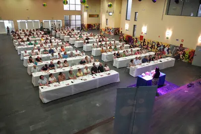 cata-quesos-miguelturra