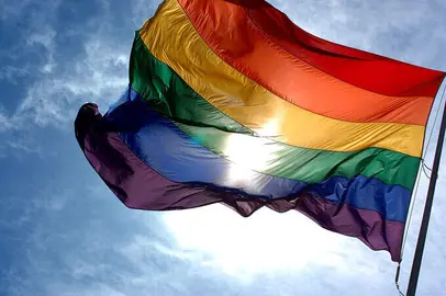 bandera-lgtbi-2