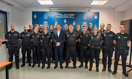 polic&iacute;a-nacional