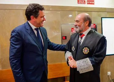 luis-casero-valverde