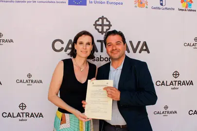 campo-calatrava-festival-almagro