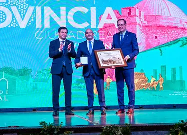 scis-d&iacute;a-provincia