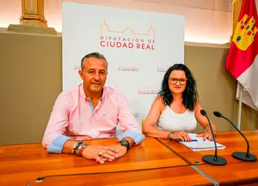 rocio-zarco