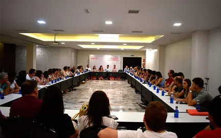 ejecutiva-psoe