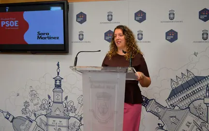 sara-mart&iacute;nez