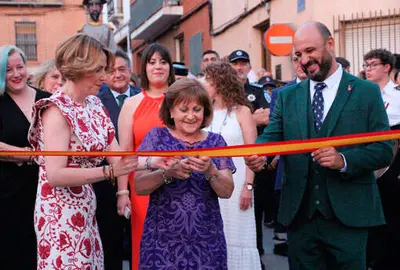 feria-la-solana-1
