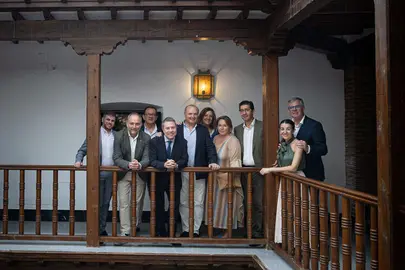 almazara-del-marqu&eacute;s