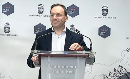 guillermo-arroyo