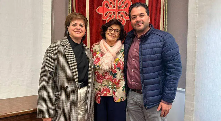 patio-de-comedias-torralba