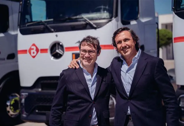 baltransa-jos&eacute;-luis-ruiz