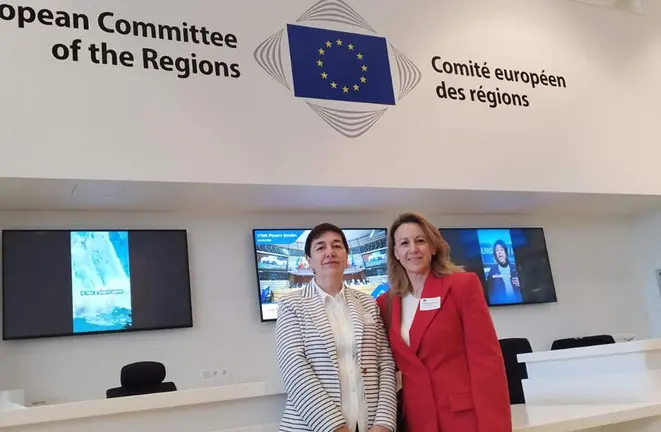 montesur-bruselas