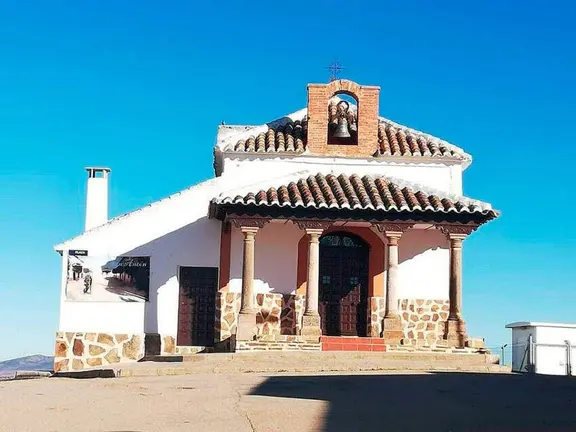 ermita-san-ant&oacute;n-alcubillas-4