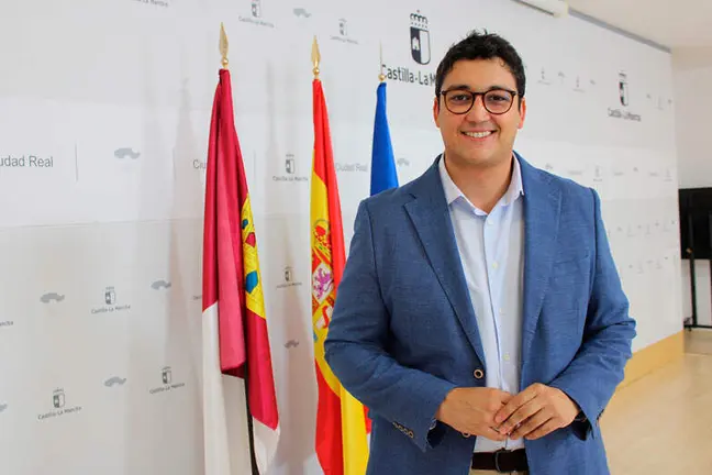 eulalio-d&iacute;az-cano