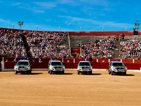 guardia-civil-3