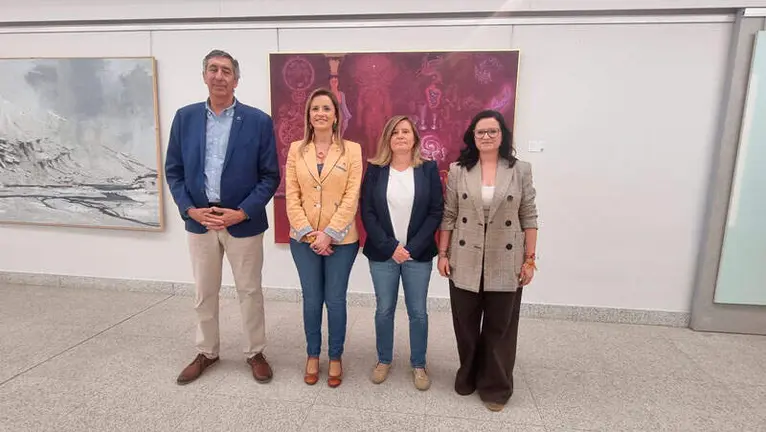 exposici&oacute;n-internacional-de-artes-pl&aacute;sticas