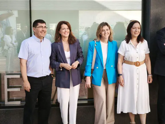 i-jornada-enfermer&iacute;a