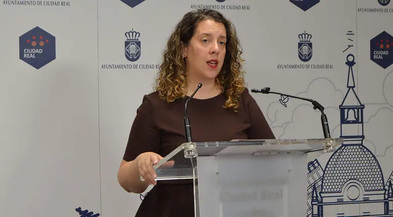 sara-mart&iacute;nez