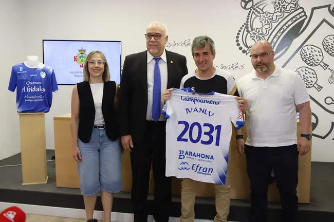 juanlu-alonso-renovaci&oacute;n