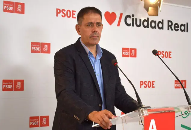 jos&eacute;-manuel-bola&ntilde;os