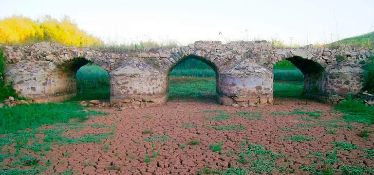 puente-de-oreto-1