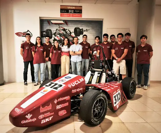 formula-student-1