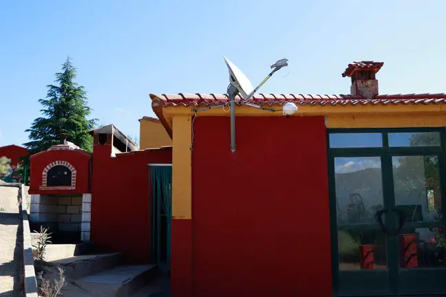 hostel-arroyo-carboneras-brazatortas