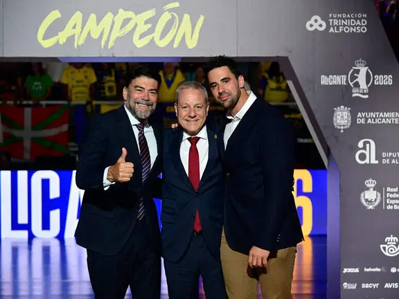 copa-rey-balonmano