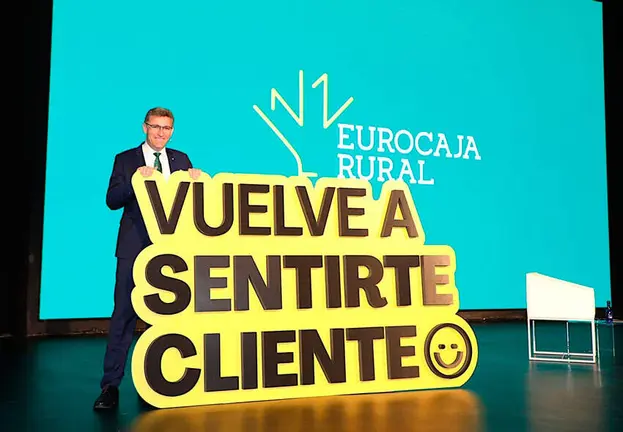 eurocaja-2