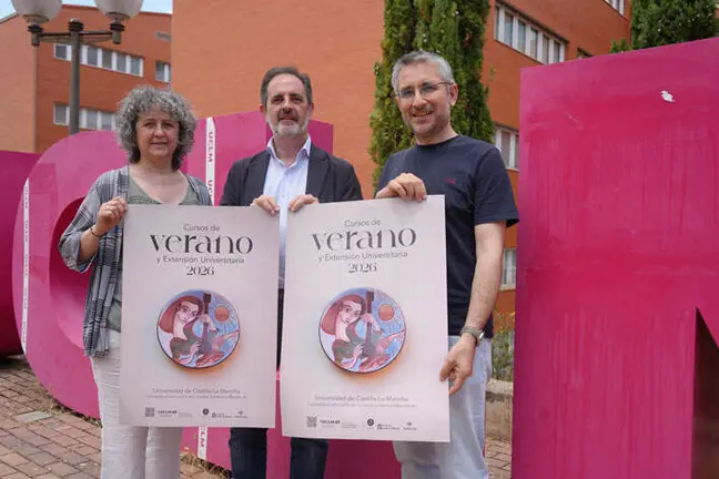 cursos-verano-uclm