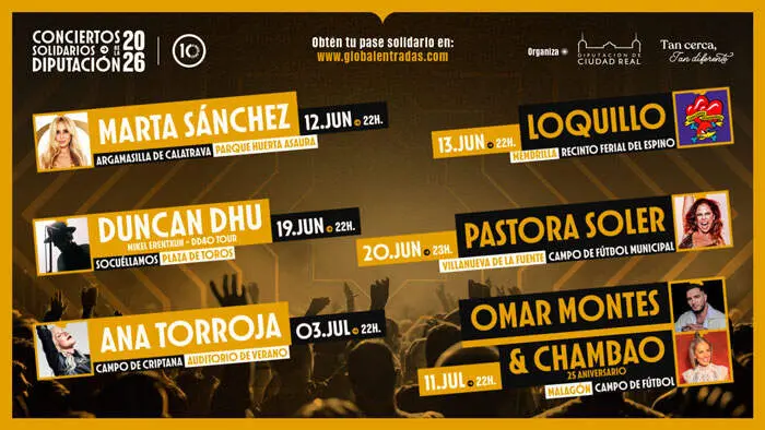 conciertos-solidarios-2026