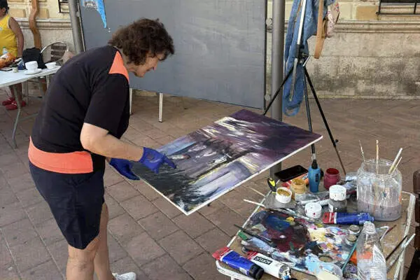pintura-r&aacute;pida-villarta