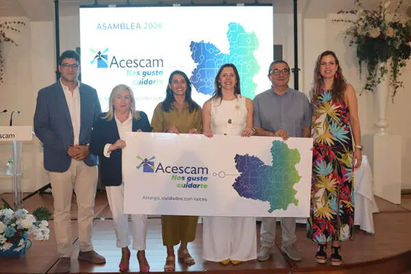 asamblea-acescam