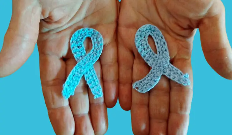 lazos-azules-prosvida-c&aacute;ncer-pr&oacute;stata