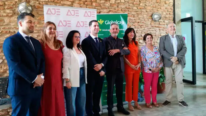 premios-aje-2026