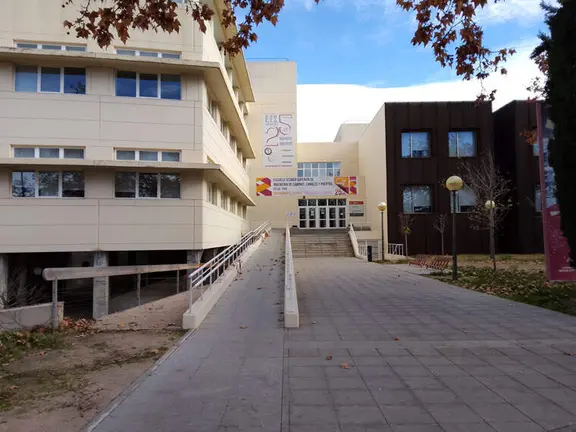 polit&eacute;cnico-uclm