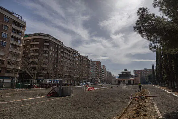 obras-paseo-bosque