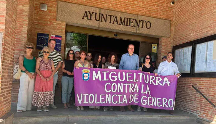 miguelturra-violencia