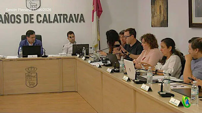 psoe-bola&ntilde;os