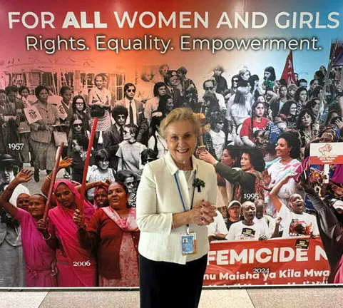 carmen-quintanilla-onu