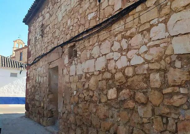 casa-de-la-tercia-criptana