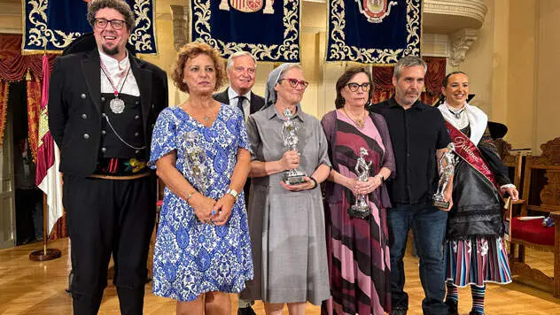 ciudadanos-ejemplares-2025